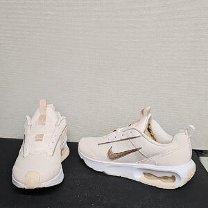 NIKE AIRMAX INTRLK LITE WOMENS SNEAKERS BFPM-02-004